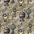 Обои Santorus Collection 2 WP070124