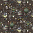 Обои Santorus Collection 2 WP070225