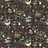 Обои Santorus Collection 2 WP070225