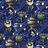 Обои Santorus Collection 2 WP070326
