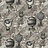 Обои Santorus Collection 2 WP070427