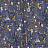 Обои Santorus Collection 2 WP080128