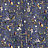 Обои Santorus Collection 2 WP080128
