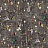 Обои Santorus Collection 2 WP080330