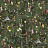 Обои Santorus Collection 2 WP080431