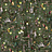 Обои Santorus Collection 2 WP080431