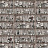 Обои Santorus Collection 2 WP090233