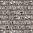 Обои Santorus Collection 2 WP090233