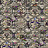 Обои Santorus Collection 2 WP100134