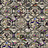 Обои Santorus Collection 2 WP100134