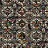 Обои Santorus Collection 2 WP100235