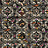 Обои Santorus Collection 2 WP100235