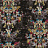 Обои Santorus Collection 2 WP110237