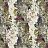 Обои Santorus Collection 2 WP120239