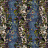Обои Santorus Collection 2 WP120340