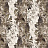 Обои Santorus Collection 2 WP120441