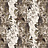 Обои Santorus Collection 2 WP120441