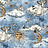 Обои Santorus Collection 2 WP140247