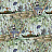 Обои Santorus Collection 2 WP160152