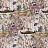 Обои Santorus Collection 2 WP160253