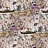 Обои Santorus Collection 2 WP160253