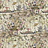 Обои Santorus Collection 2 WP160455