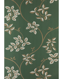 Обои Farrow & Ball Metallic BP1654