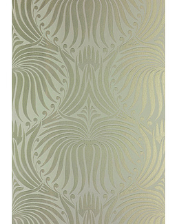 Обои Farrow & Ball Metallic BP2066