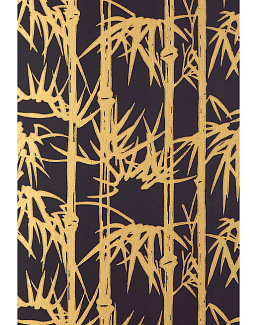 Обои Farrow & Ball Metallic BP2162