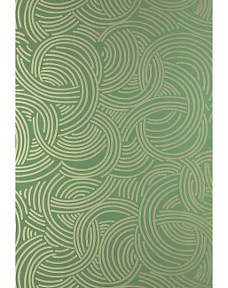 Обои Farrow & Ball Metallic BP4808