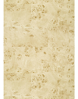 Обои Thibaut Texture Resource 6 T270