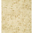Обои Thibaut Texture Resource 6 T270