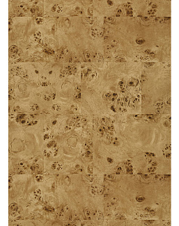 Обои Thibaut Texture Resource 6 T272