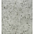 Обои Thibaut Texture Resource 6 T273