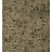 Обои Thibaut Texture Resource 6 T274