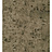Обои Thibaut Texture Resource 6 T274