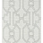 Обои Thibaut Texture Resource 6 T276