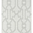 Обои Thibaut Texture Resource 6 T276