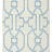 Обои Thibaut Texture Resource 6 T277
