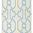Обои Thibaut Texture Resource 6 T277