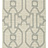 Обои Thibaut Texture Resource 6 T278