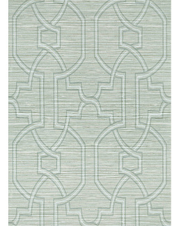 Обои Thibaut Texture Resource 6 T279