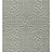 Обои Thibaut Texture Resource 6 T280
