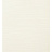 Обои Thibaut Texture Resource 6 T281