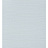 Обои Thibaut Texture Resource 6 T283