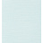 Обои Thibaut Texture Resource 6 T284