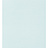 Обои Thibaut Texture Resource 6 T284