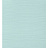 Обои Thibaut Texture Resource 6 T285