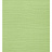 Обои Thibaut Texture Resource 6 T287
