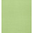 Обои Thibaut Texture Resource 6 T287